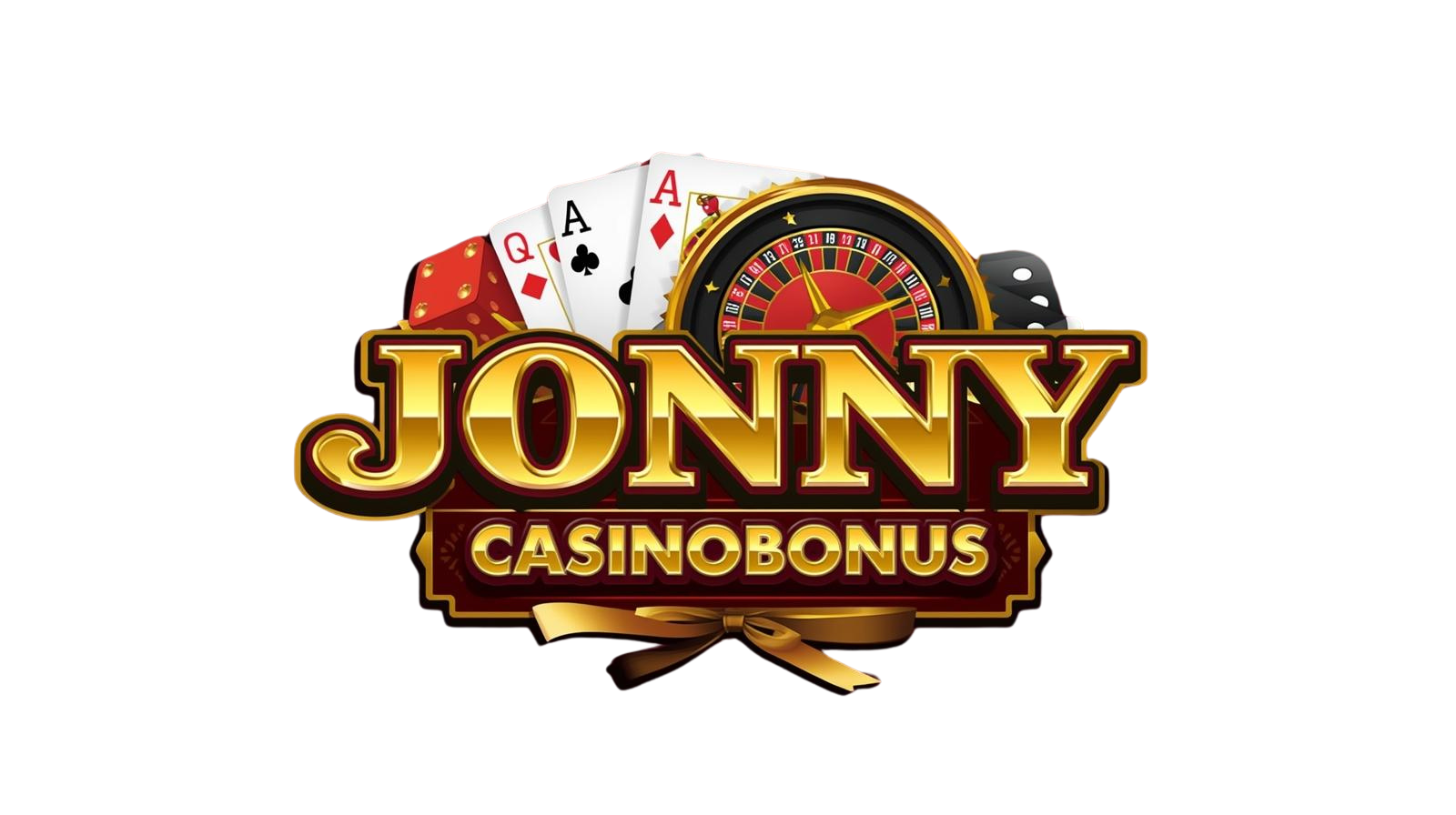 Play-jonny-casinobonuslogin